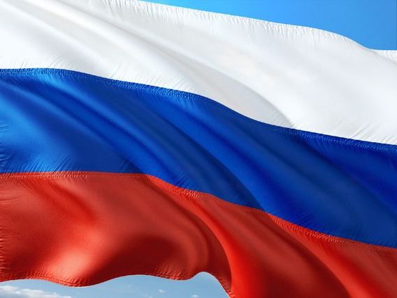 прописка в Бурятии